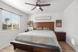 2455 Cana Drive - Photo 19