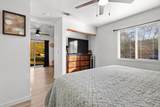 2455 Cana Drive - Photo 20