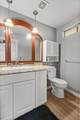 2455 Cana Drive - Photo 21