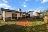 2455 Cana Drive - Photo 22