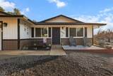 2455 Cana Drive - Photo 3