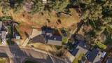 2455 Cana Drive - Photo 30