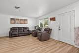 2455 Cana Drive - Photo 4