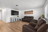 2455 Cana Drive - Photo 5
