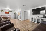 2455 Cana Drive - Photo 6
