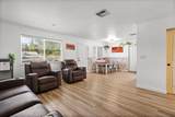 2455 Cana Drive - Photo 7