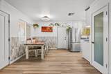 2455 Cana Drive - Photo 8