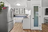2455 Cana Drive - Photo 9