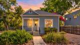 2037 Pine Street - Photo 1