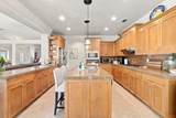 2323 Tradition Way - Photo 10
