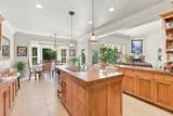 2323 Tradition Way - Photo 11