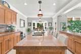2323 Tradition Way - Photo 12