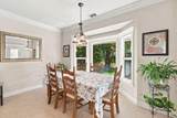2323 Tradition Way - Photo 13