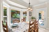 2323 Tradition Way - Photo 14