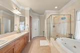 2323 Tradition Way - Photo 15