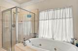 2323 Tradition Way - Photo 16
