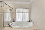 2323 Tradition Way - Photo 17