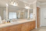 2323 Tradition Way - Photo 18