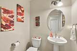 2323 Tradition Way - Photo 19