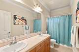 2323 Tradition Way - Photo 20