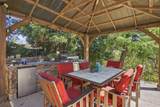 2323 Tradition Way - Photo 21