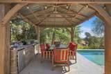 2323 Tradition Way - Photo 22