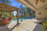 2323 Tradition Way - Photo 23