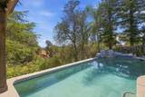 2323 Tradition Way - Photo 24