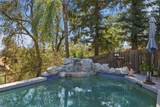 2323 Tradition Way - Photo 25