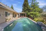 2323 Tradition Way - Photo 26