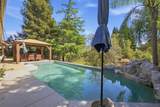 2323 Tradition Way - Photo 27