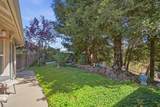 2323 Tradition Way - Photo 28