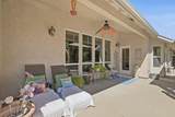 2323 Tradition Way - Photo 29