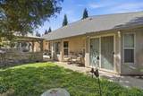 2323 Tradition Way - Photo 30