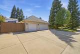 2323 Tradition Way - Photo 31