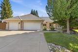 2323 Tradition Way - Photo 32