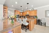 2323 Tradition Way - Photo 9
