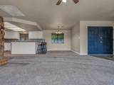 6905 Scotview Lane - Photo 10