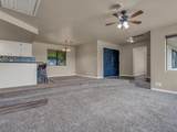 6905 Scotview Lane - Photo 11