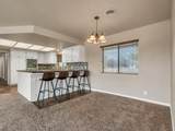 6905 Scotview Lane - Photo 12