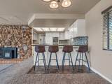 6905 Scotview Lane - Photo 13