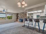 6905 Scotview Lane - Photo 14