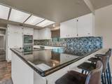 6905 Scotview Lane - Photo 15
