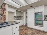 6905 Scotview Lane - Photo 16
