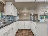 6905 Scotview Lane - Photo 17