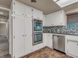 6905 Scotview Lane - Photo 18