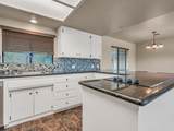 6905 Scotview Lane - Photo 19