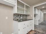 6905 Scotview Lane - Photo 20