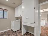 6905 Scotview Lane - Photo 21