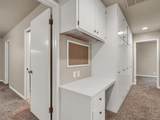 6905 Scotview Lane - Photo 22